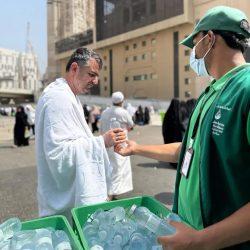 الصين تطلق مجموعة جديدة من الأقمار الصناعية للإنترنت