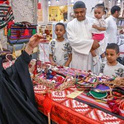 إقبال كبير على تجربة “على خطاه”.. واستقبال 300 ألف زائر هذا العام