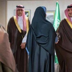 أمير الباحة يوجّه بتمديد مهرجان العسل الدولي السابع عشر حتى السبت المقبل