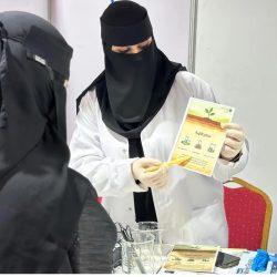 زلزال بقوة 6.5 درجات يضرب غرب إندونيسيا