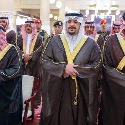 الأخلاق .. السلاح الأول وقيمة الإنسان العليا