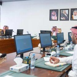 النفط يصعد مدعومًا بآمال تحسن النشاط الاقتصادي بعد الاتفاق التجاري بين أمريكا والاتحاد الأوروبي