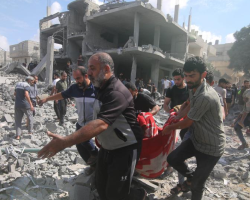 مركز الملك سلمان للإغاثة يدشن “مشروع حماية المرأة المؤدي إلى تنمية المجتمع” في محافظة عدن