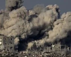 الأمم المتحدة تعرب عن أسفها لفرض واشنطن عقوبات على المقررة الخاصة بالأراضي الفلسطينية المحتلة