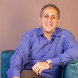 أمانة الشرقية: تدوير أكثر من 97 ألف طن من مخلفات البناء والهدم بالدمام