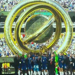 جدة تستعد لاستضافة كأس آسيا لكرة السلة (2025) في نسختها الـ (31)