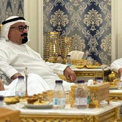 تعليم المدينة المنورة يطلق برامج تدريبية لـتطوير الكفاءات التربوية للعام 1447هـ