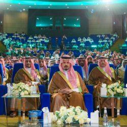 رئيس جامعة كفرالشيخ: افتتاح هذه الوحدة يُعد إنجازًا طبيًا مهمًا يعكس التزام الجامعة بتوفير أفضل الخدمات الصحية المتقدمة لأبناء المحافظة والمحافظات المجاورة