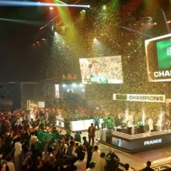 رابطة دوري المحترفين تتولى الرقابة المالية للأندية