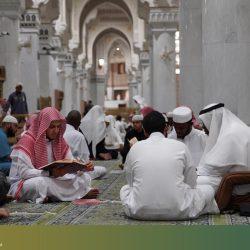 ضمن الجهود المبذولة لتحسين تجربة المستفيدين “مدينة الملك عبدالله الطبية” تطلق خدمة مراقبة منظمات القلب عن بُعد