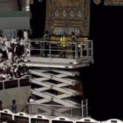مارة المدينة المنورة تنظم الملتقى السنوي الخامس لإمارات المناطق والمبادرات التنموية