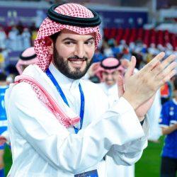 بيئة الكامل تنفذ ثلاث مبادرات لسقيا وتنظيف الحدائق