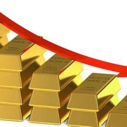 صحفي ألماني يروي تجربته بين التقنية والتراث في أكبر بطولة عالمية للرياضات الإلكترونية بالرياض