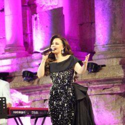 الرياض تحتفي بانطلاق العد التنازلي لـ”دورة ألعاب التضامن الإسلامي – الرياض 2025″