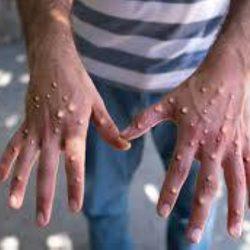 نائب أمير منطقة الرياض يؤدي صلاة الميت على عبدالرحمن بن صالح الشثري