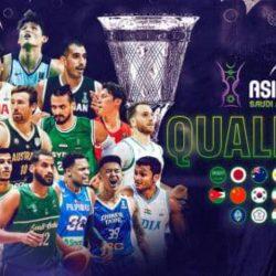 السديس يشيد بجهود الشؤون الدينية بالمسجد النبوي خلال حج 1446 ويؤكد أهمية التطوير في موسم العمرة