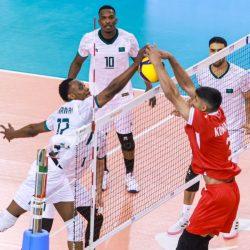 أكاديميات الرياضية والمماشي العامة وجهات صيفية مسائية للناشئة في رفحاء