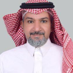 الحملات الميدانية المشتركة تضبط (23167) مخالفًا لأنظمة الإقامة والعمل وأمن الحدود في مناطق المملكة خلال أسبوع