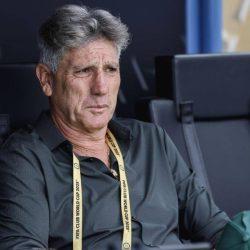 نجوم الهلال: هدفنا أبعد من الفوز على مانشستر سيتي.. وإنزاغي أحدث الفارق