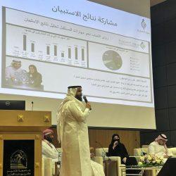 “مدير عام فرع “وزارة الموارد البشرية والتنمية الاجتماعية “بمنطقة مكة المكرمة يكرّم الطالبات الموهوبات من الأيتام لتحقيقهن مراتب الشرف الأول”