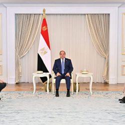 لنيابة العامة: الاتجار بالأشخاص جريمة منظمة ويجب الإبلاغ عنها