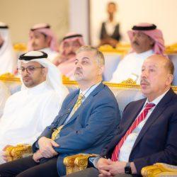 ريتاج الثبيتي تنتقل من نادي الأمل لنادي الأتحاد