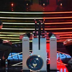 حين يخدش الأهمال وجه الجمال: تشوّهات بصرية تسرق أناقة الرياض