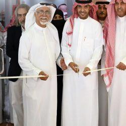 مجلس الجمعيات الأهلية بالمدينة المنورة يُصدر العدد الأول من نشرة “جمعيات المدينة”