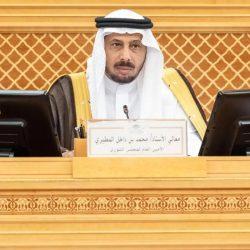 “حافلات المدينة” تُحدّث محطات النقل العام بالمدينة المنورة وفق المسارات الجديدة