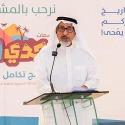 جمعية المسؤولية الاجتماعية بجدة تنفذ ورشة عمل حول المباني الذكية وأثرها على الاستدامة