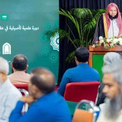 تأهيل 100 متدربة في مجال الحرف اليدوية بالجوف