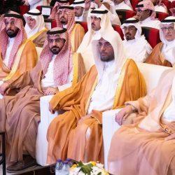 الملحق المؤهل إلى كأس العالم 2026: الأخضر مع العراق وإندونيسيا بالمجموعة الثانية