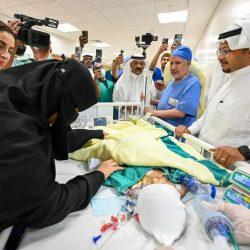 أمانة المدينة المنورة تطلق خدمة “الأمانة الافتراضية” لإنجاز المعاملات إلكترونيًا