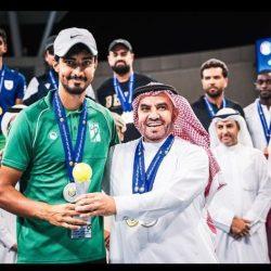 لمدة 122 يوماً نادي الصقور السعودي يوضح عن فعالياته لعام 2025