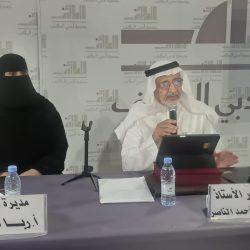 أمانة جدة ترصد أكثر من 6 أطنان من الخضروات وتُزيل حظائر عشوائية ضمن حملات يوليو الرقابية