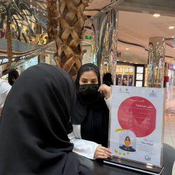 سمو محافظ جدة يستقبل مدير الجمعية العربية السعودية للثقافة والفنون بجدة وعدد من أعضاء الجمعية