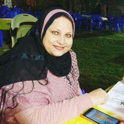 جامعة كفر الشيخ بجمهورية مصر العربية تحصد مركزاً متقدماً في تصنيف “ويبومتركس” للاستشهادات المرجعية – إصدار يوليو 2025