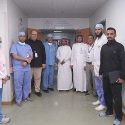 النيابة العامة تؤكد أهمية حماية المبلغين والشهود والضحايا في جرائم الاتجار بالأشخاص