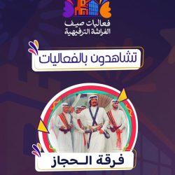 جهة حكومية وخاصة تثبت تجهيزاته للتعامل مع 75 ألف برميل يومياً نجاح «استجابة 17» بنسبة 120% لحماية الموارد البحرية والساحلية