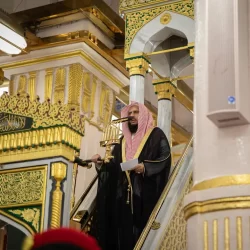 محافظ جدة يحضر حفل قنصلية فرنسا بجدة بمناسبة اليوم الوطني لبلادها