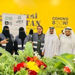 موسم جدة 2025 يعلن عن إطلاق فعاليات الصيف