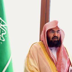 معرض “فنون تحكي قصص” يجسّد التراث السعودي في المدينة المنورة ضمن عام الحرف اليدوية