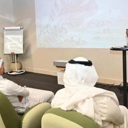 الهيئة السعودية للسياحة شريك رسمي في كأس العالم للرياضات الإلكترونية 2025