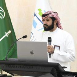 “الشؤون الإسلامية” تختتم الدورة العلمية التأصيلية في عقيدة أهل السنة والجماعة بالمالديف