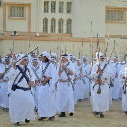 أكثر من 8000 مستفيدٍ من خدمات جمعية الإحسان الطبية بجازان خلال الربع الثاني من العام الحالي 2025م