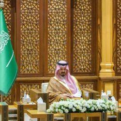 خادم الحرمين الشريفين يهنئ السيدة جينيفر خيرلينغز سيمونز بمناسبة انتخابها رئيسة لجمهورية سورينام