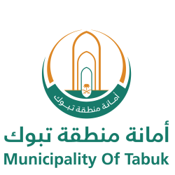 المملكة تستمر في تحقيق الريادة الدولية بقطاع الأمن السيبراني وتحافظ على المرتبة الأولى عالميًا في “مؤشر الأمن السيبراني”