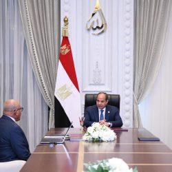 سادس – تكريم للكفاح نيوز في شهر محرم 1447 من فريق قوة عطاء التطوعي بجازان