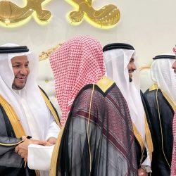 زراعة صمام رئوي لمريضة بمكة