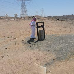 سمو الأمير سلطان بن سلمان يدشن مركز الأمير سلطان للخدمات الخاصة في الطائف … كأول عملية إسناد مع القطاع غير الربحي